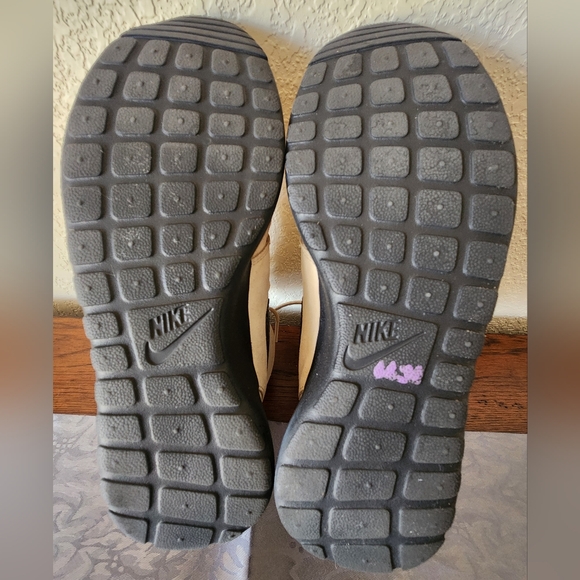 NikeID Roshe Run Youth Size 6.5 - Picture 10 of 10